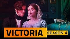 Victoria Season 4 Release Date, Cast, Plot & All Other Updates - US News Box Official