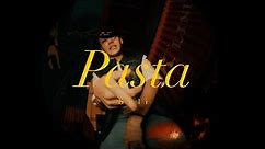 Seli - Pasta 【Official Music Video】