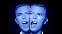 David Bowie - Miracle Goodnight (432hz)