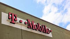 Hakerzy zaatakowali sieć komórkową T-Mobile. Największa akcja w historii