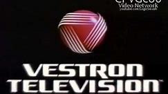 Vestron Television (1988)