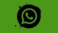 Cek Isi Chat WA, Foto, Video hingga Daftar Kontak Pacar, Cara Sadap WhatsApp dengan Nomor WA Simpel - Tribunkaltim.co