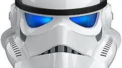 Limited Edition, Star Wars Stormtrooper Stand for Amazon Echo Dot (4th & 5th Generation)