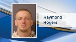 WWNY Jefferson County Jail inmate charged again with assault