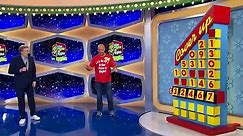 The Price Is Right At Night (October 27, 2020) Saluting Essential Workers
