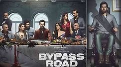 Bypass Road (2019) | Latest Hindi Full Movie | Neil Nitin Mukesh, Adah Sharma, Gul Panag