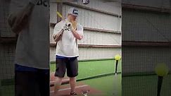 How to use the OVERLOAD Training Method for SLOWPITCH SOFTBALL SWING