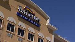 Baymont by Wyndham, a Place to Grow and Find Comfort: Giving You the Business