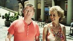 Jan Keizer & Anny Schilder - Take Me To Ibiza (Officiële video)
