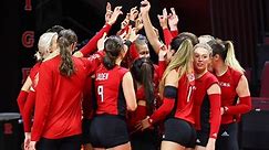 2022 Rutgers volleyball: Scarlet Knights face challenging Big Ten schedule