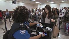 What is a 'Real ID' and why do you need it to travel?