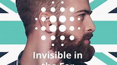Free trials for the latest invisible hearing aids 👂