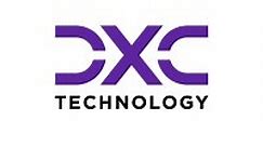 DXC Technology India | LinkedIn