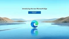 How to Install Microsoft Edge Browser on Windows 11