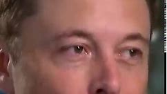 Maye Musk Speaks Up About Elon Musk’s Abusive Childhood