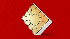 Multi SIM: Nano, Micro & Standard Sizes 3-in-1 | Vodafone UK