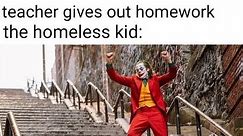 Dancing Joker Meme Compilation
