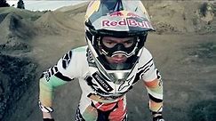 Beautiful Motocross Freestyle Stunts in New Zealand