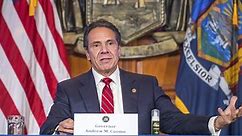 New York lawmaker urges Cuomo to provide tenant, landlord relief in state budget