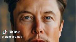 Elon Musk announced an affordable Tesla coming in 2025 #Tesla #news #elonmusk