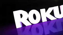 Solved - Roku Remote Not Working - Pairing - Water in Remote - Fix Roku Issue - Green Light Blinking