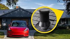 The TRUTH about Tesla's V3 Solar Roof