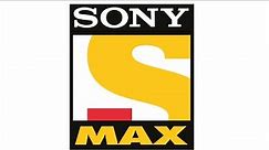 | How to draw Sony MAX | logo design in MS Word|| #sonymax
