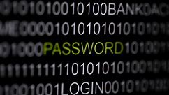 Microsoft Is Banning Easy-to-Remember Passwords