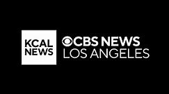 Learn About Us - CBS Los Angeles