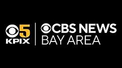 Learn About Us - CBS San Francisco