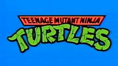 What did you guys think of the first Teenage Mutant Ninja Turtles 🥷🐢 animated animated TV 📺 series from 1987? The pilot first aired on this day, December 14, back in 1987. The series was based on the comic book 📰 characters created by Kevin Eastman and Peter Laird. Set in New York City 🗽, the series follows the adventures of the Teenage Mutant Ninja Turtles and their allies as they battle the Shredder, Krang, and numerous other villains and criminals. The property was changed considerably f