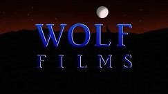 Wolf Films/Universal Television (2012)