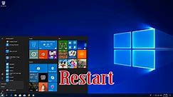 How to do a COMPLETE RESET of Windows store (W10, As if you just turned on your PC for the very first time.)