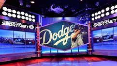 Dodgers games now available for free in-market streaming on SportsNet LA, for Spectrum customers