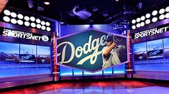 Dodgers games now available for free in-market streaming on SportsNet LA, for Spectrum customers