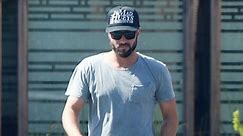 Brody Jenner says Caitlin Jenner 'wasn’t really around' during his childhood