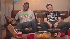 MTV2's Guy Code Season 2 Episode 14 Guy Code to the Night Out