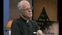 The Call: Fr. Thomas Dubay