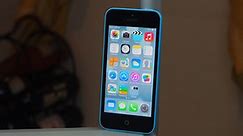 Apple iPhone 5C Review » YugaTech | Philippines Tech News & Reviews