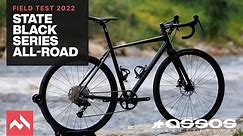 Field Test 2022: State Bicycle Company 6061 Black Series All-Road review