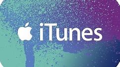 Download and Install Latest Itunes