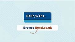 Rexel - Leading Electrical Wholesaler