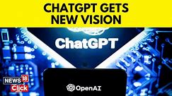 Chat GPT | Stanford University Students Create AR Glasses That Lets Users Talk To ChatGPT Directly