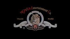 MGM/UA Entertainment Co. (1985)