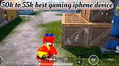 Get the Best PTA Approved Gaming Device for iPhone | Broly Gaming YT