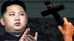 North Korea worst for Christian persecution