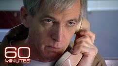 Interviews with serial killers | 60 Minutes Full Episodes