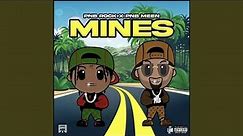 Mines (feat. PnB Rock)