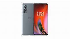 OnePlus Nord 2 5G Camera review: Segment leader
