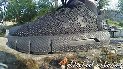 Under Armour UA Charged Rogue 2 5
